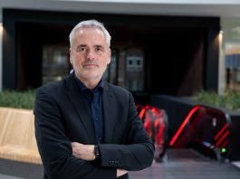 VNW-Direktor: WOGE Kiel schafft mehr bezahlbaren Wohnraum