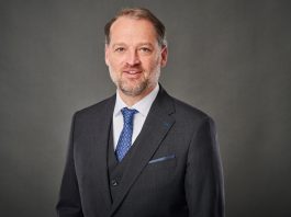 IVD fordert Investitionssicherheit für die Transformation im Bestand