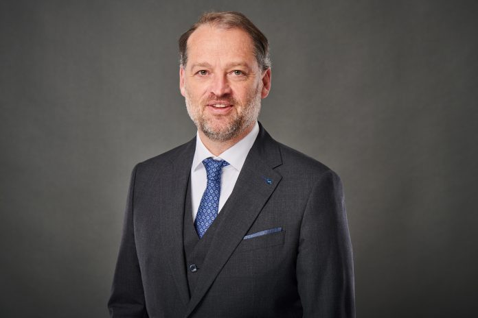 IVD fordert Investitionssicherheit für die Transformation im Bestand