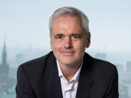„Doppelter“ Volksentscheid in Hamburg - Klimaneutralität 2040