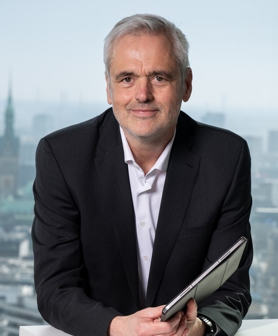 „Doppelter“ Volksentscheid in Hamburg - Klimaneutralität 2040