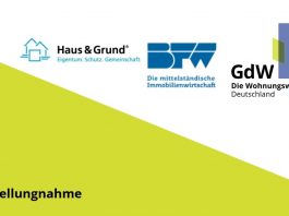 Warnung vor falschen Weichenstellungen beim Glasfaserausbau