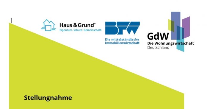 Warnung vor falschen Weichenstellungen beim Glasfaserausbau
