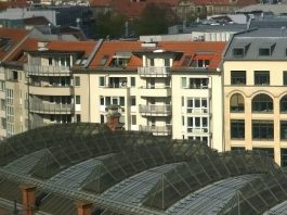 Zustimmungsvorbehalte sind in Erbbaurechtsverträgen Standard
