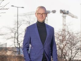 Allein der politische Wille baut nicht die benötigten Wohnungen