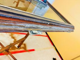 Wartung und Denkmalschutz – Rathaus in Siegen modernisiert