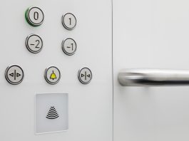 Abschaltung des 2G-Netzes: Herausforderung für Aufzugsbetreiber