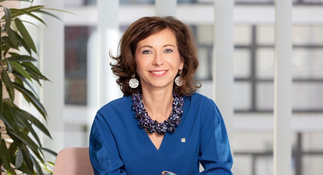 Fotos: Marius Höfinger, Gerlinde Gorla