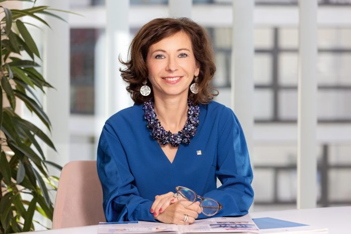 Fotos: Marius Höfinger, Gerlinde Gorla