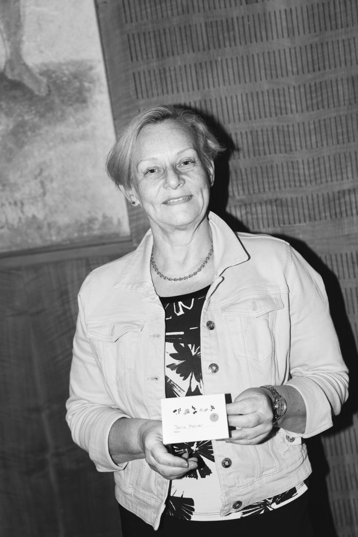 Welche innovativen Ansätze wären zur Schaffung von mehr leistbarem Wohnraum möglich? Fotos: Oreste Schaller