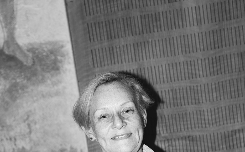Welche innovativen Ansätze wären zur Schaffung von mehr leistbarem Wohnraum möglich? Fotos: Oreste Schaller