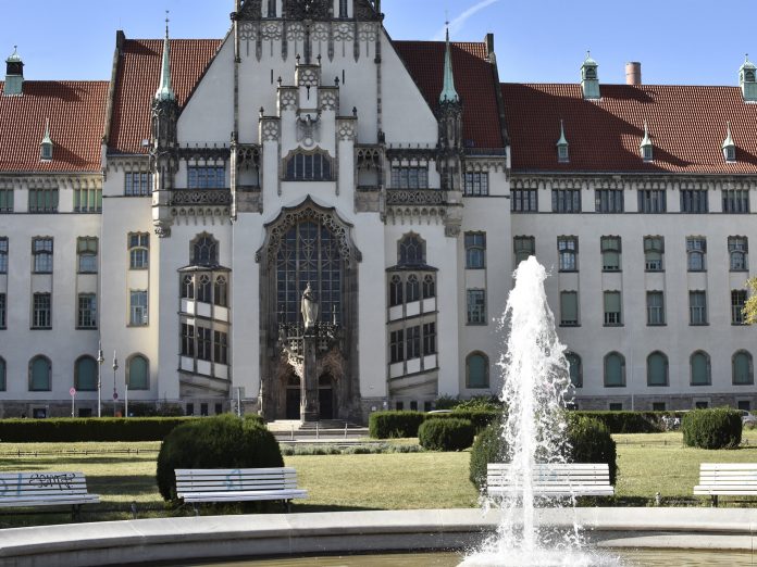 Berliner Betriebskostenübersicht belegt nicht immer Verstoß