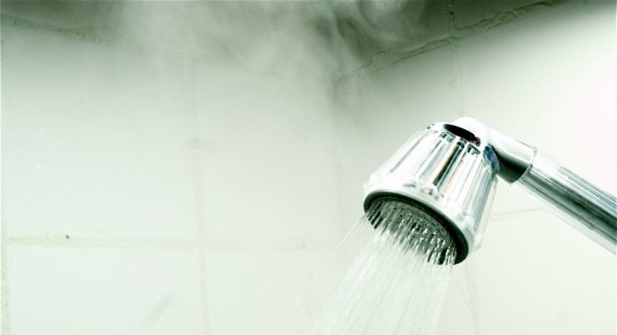 Legionellen-Untersuchung: Bedeutung und Durchführung