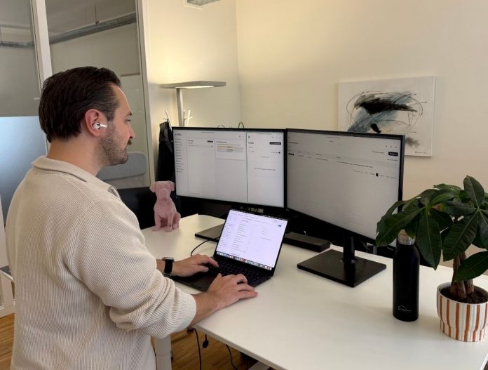 Immobilienverwaltung 2.0: Cloudlösungen und Automatisierung