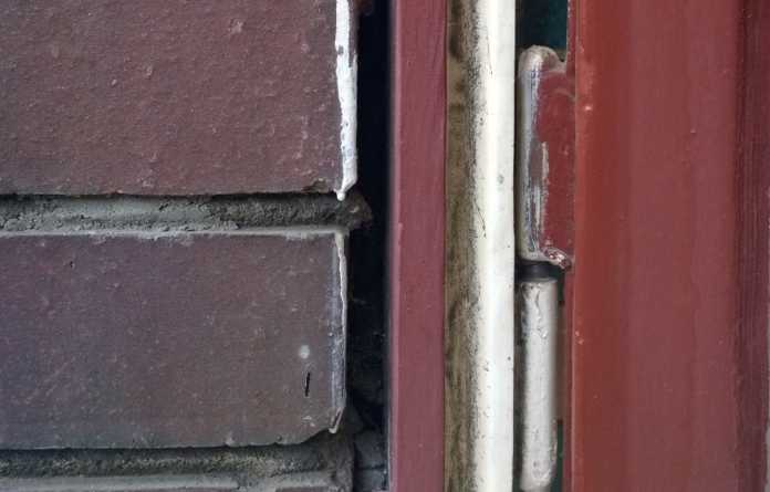 Warum ein präventiver Gebäude-Check im Herbst unverzichtbar ist