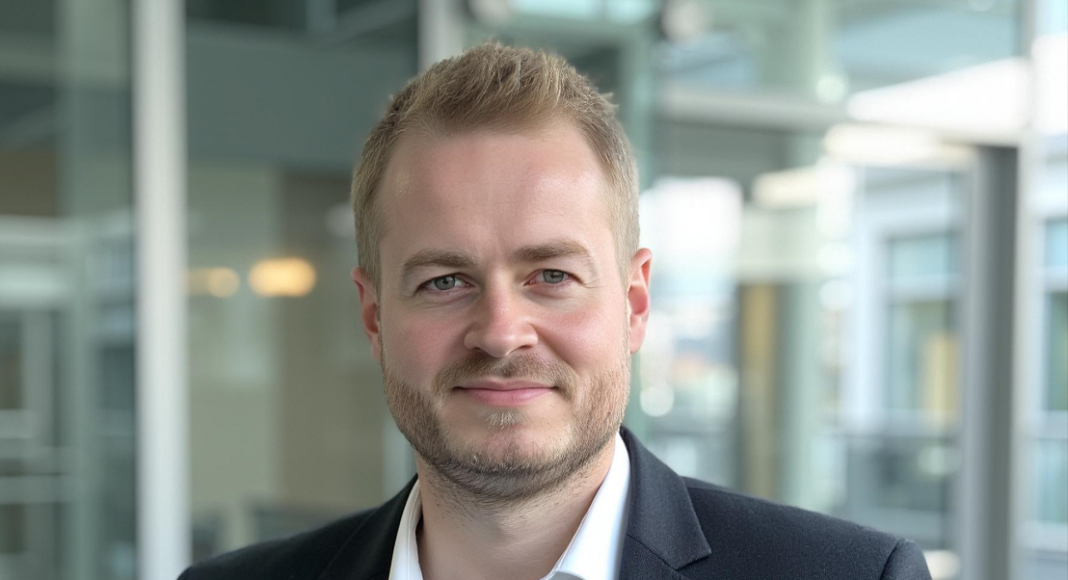 Digitalisierung aktiv mitgestalten am Beispiel von GWG und VAB