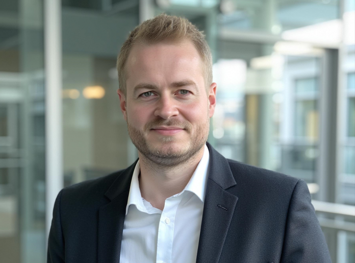 Digitalisierung aktiv mitgestalten am Beispiel von GWG und VAB