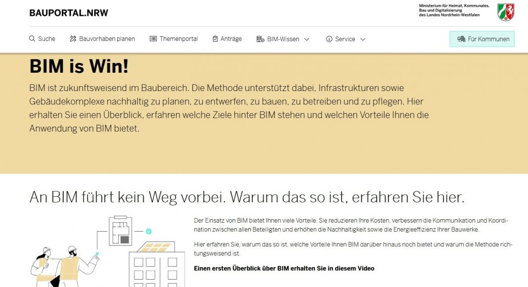 Screenshot 2025-10-25 183248bim is