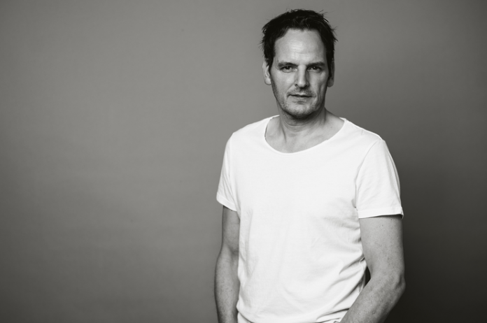 Energieversorgung im Rechenzentrum: robust statt riskant