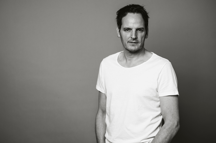 Energieversorgung im Rechenzentrum: robust statt riskant