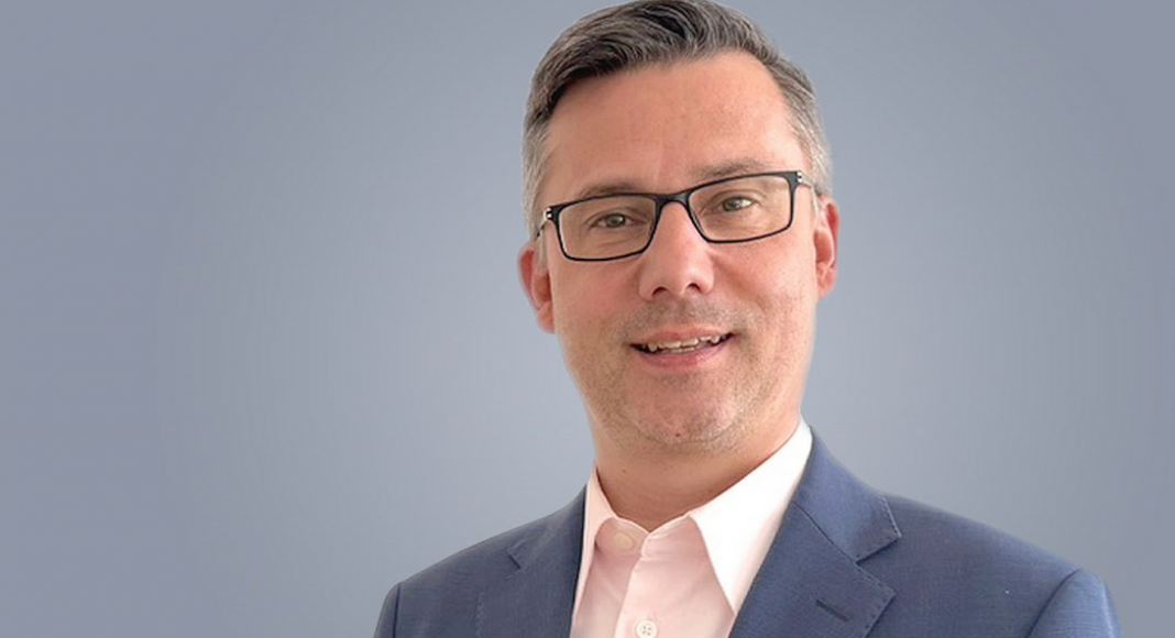 Kommunikation bei Großprojekten: gezielte Kommunikation Kommunikation bei Großprojekten: gezielte Kommunikation