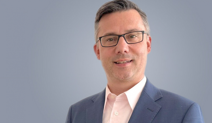 Kommunikation bei Großprojekten: gezielte Kommunikation