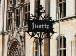 Smart-Meter-Einbau: Verbraucherzentrale klagt erfolgreich