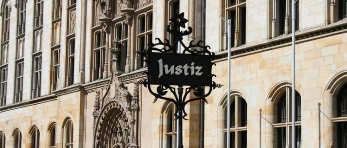 Smart-Meter-Einbau: Verbraucherzentrale klagt erfolgreich