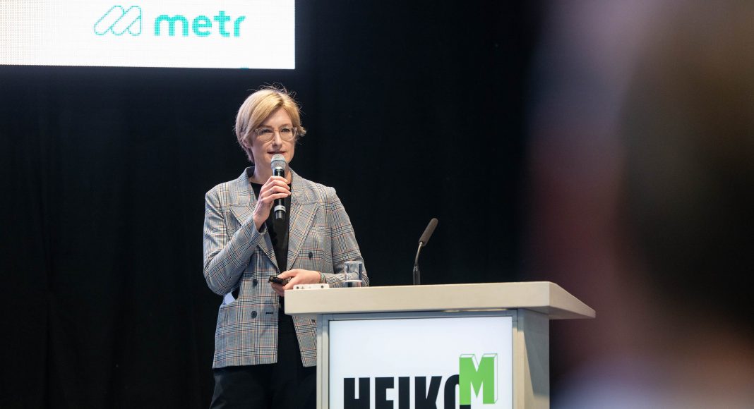 Plattform für effiziente Heizungsbestände