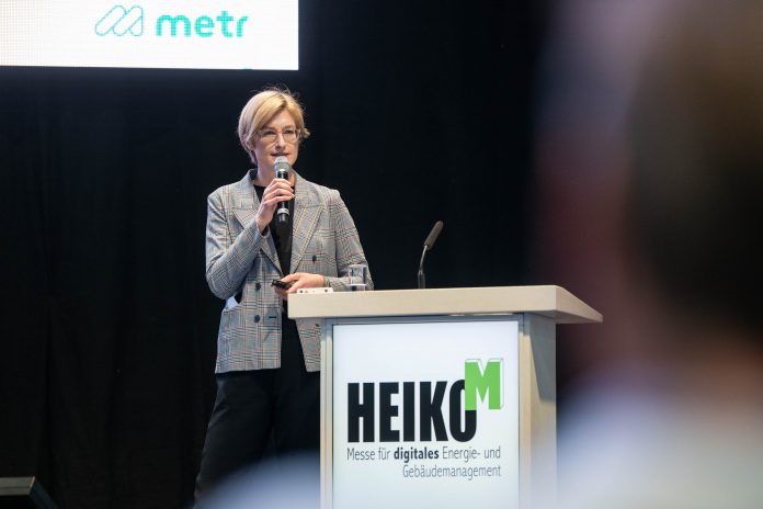 Plattform für effiziente Heizungsbestände