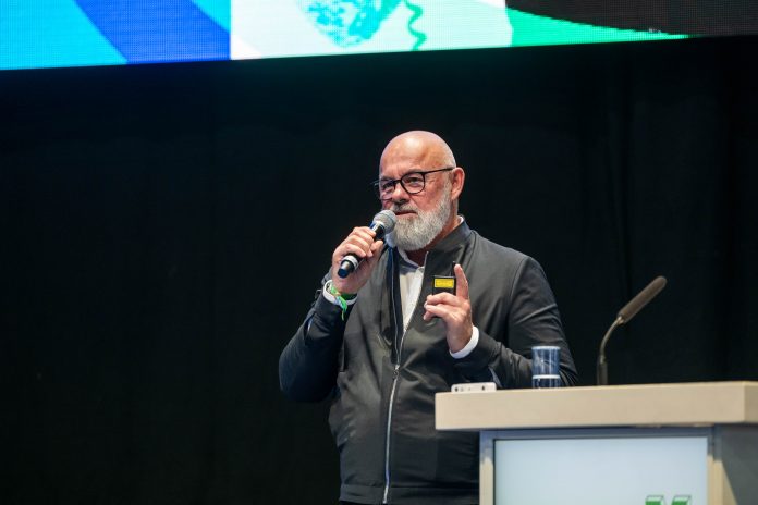 Wenn die Heizung kalt ist und die Leitungen heiß laufen