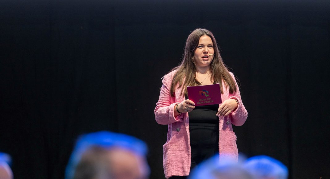 PropTech als Schlüssel zur Transformation des Gebäudebestands