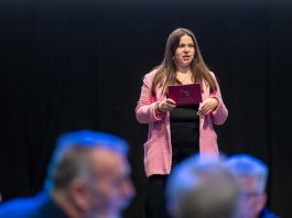 PropTech als Schlüssel zur Transformation des Gebäudebestands