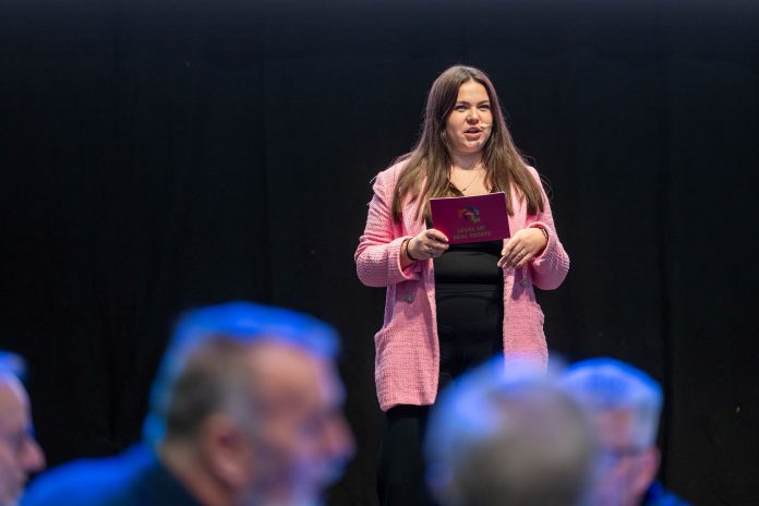 PropTech als Schlüssel zur Transformation des Gebäudebestands