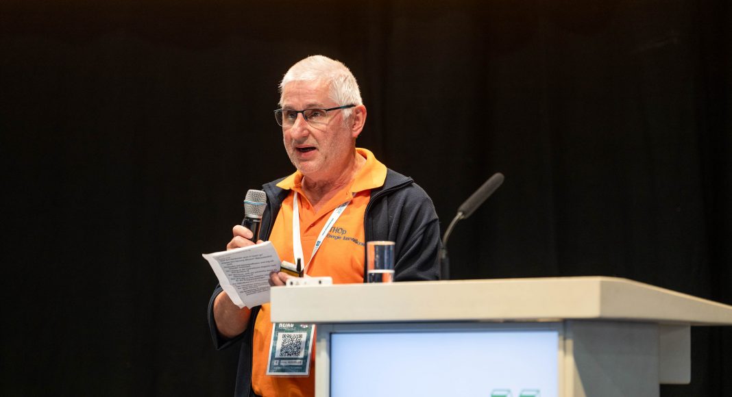 Heizkosten senken durch thermisch-hydraulische Optimierung