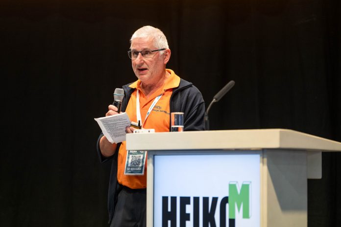 Heizkosten senken durch thermisch-hydraulische Optimierung