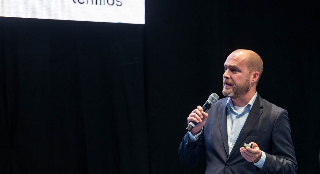 Digitale Thermostate als Hebel für Dekarbonisierung