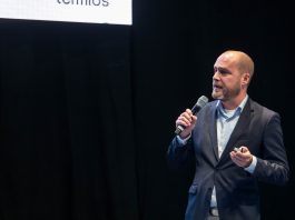 Digitale Thermostate als Hebel für Dekarbonisierung