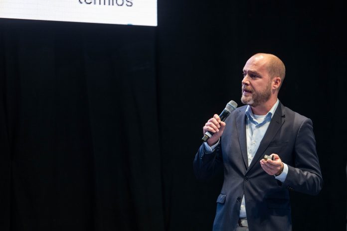 Digitale Thermostate als Hebel für Dekarbonisierung