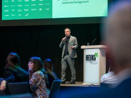 wibutler: Digitale Plattform für Gebäudetechnik