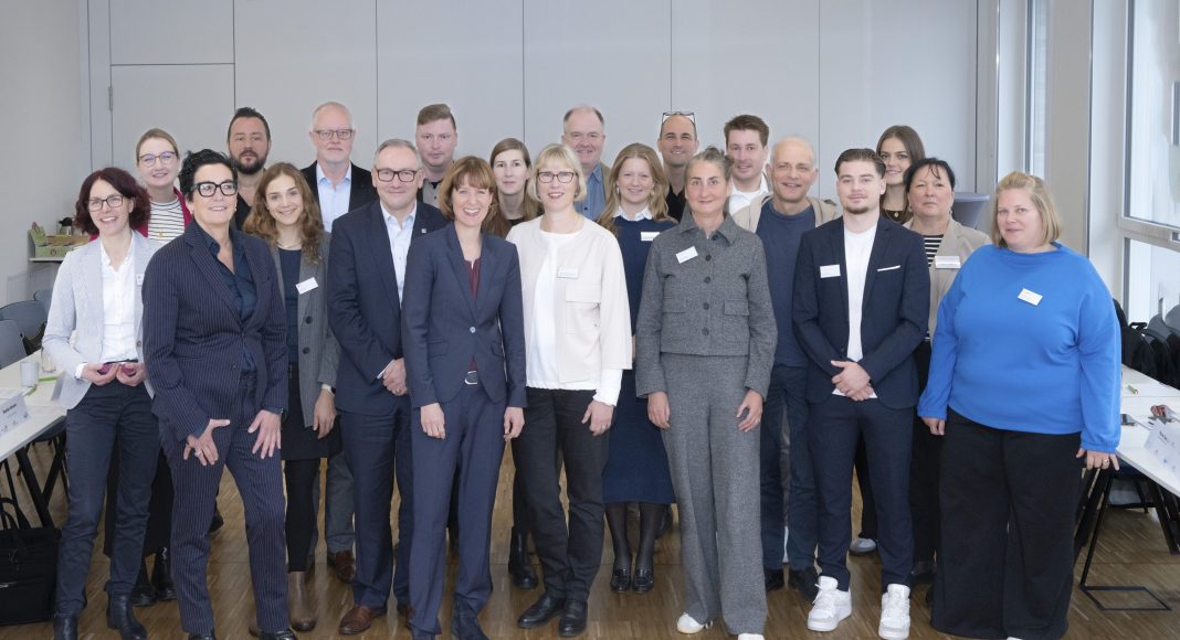 20251104_PF1_NHW_Schlüchtern_Bündnistreffen