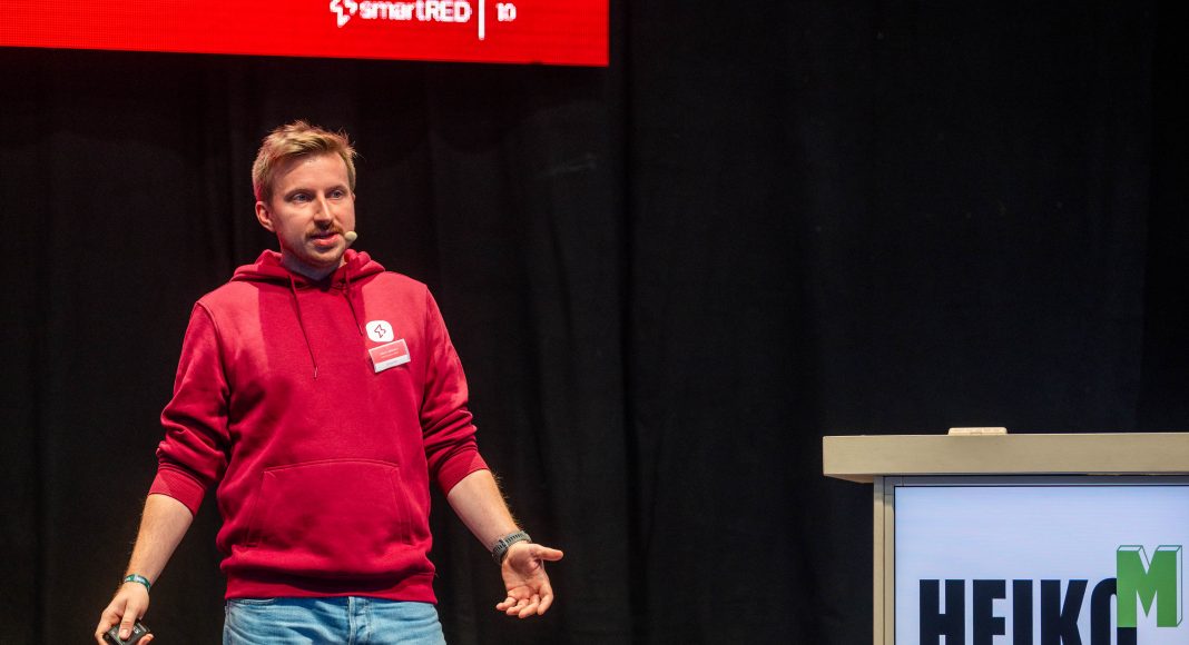 Mieterstrom + E-Mobilität: Wenn das Dach alleine nicht mehr reicht