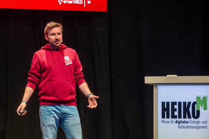 Mieterstrom + E-Mobilität: Wenn das Dach alleine nicht mehr reicht