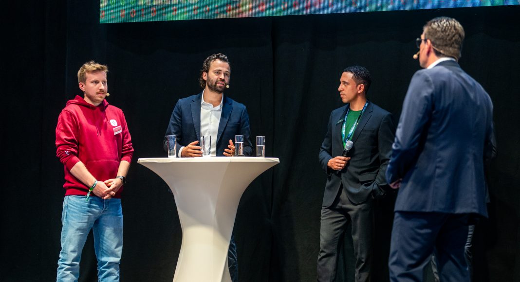 Mieterstrom im Mehrfamilienhaus: Drei Wege durch den Dschungel