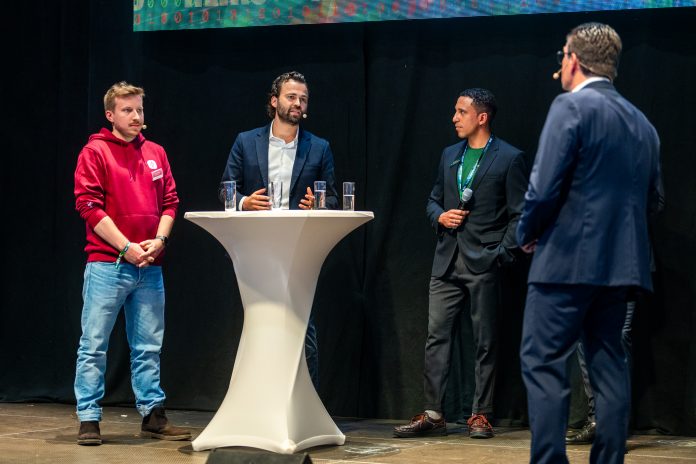 Mieterstrom im Mehrfamilienhaus: Drei Wege durch den Dschungel