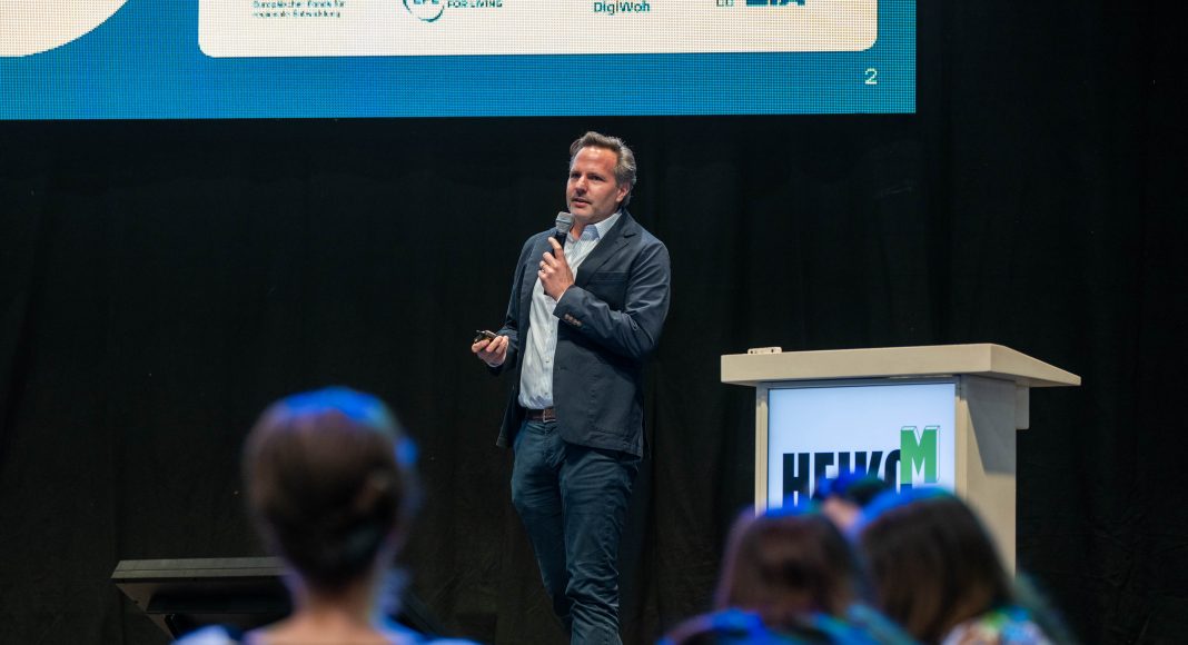 Heizkosten senken mit KI: Wie KUGU Heizungsanlagen optimiert