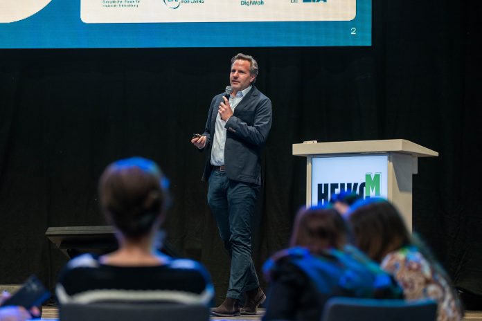 Heizkosten senken mit KI: Wie KUGU Heizungsanlagen optimiert