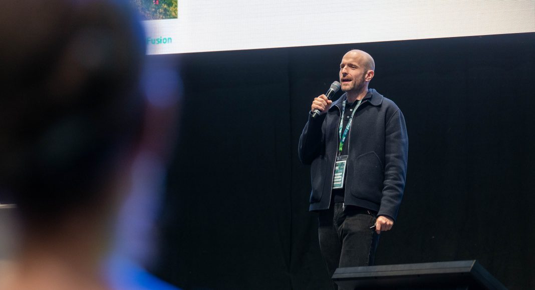 Wie Green Fusion Heizungsanlagen effizient vernetzt