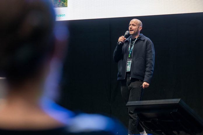 Wie Green Fusion Heizungsanlagen effizient vernetzt