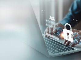 Wie Cyberkriminelle die Bauwirtschaft ins Visier nehmen